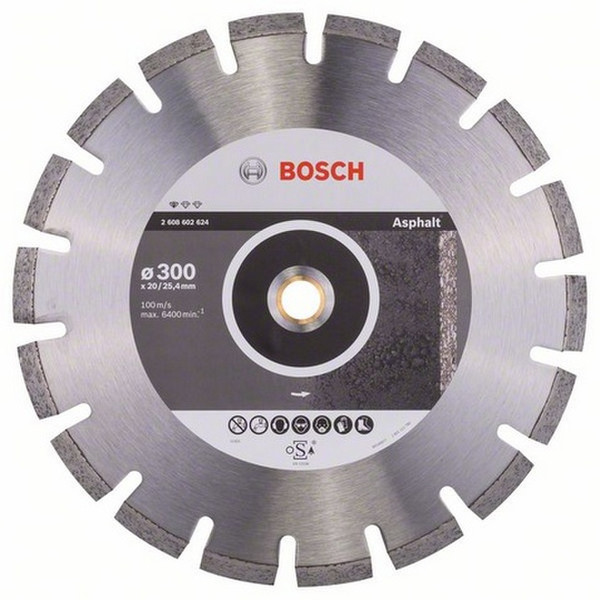 Bosch 2 608 602 624