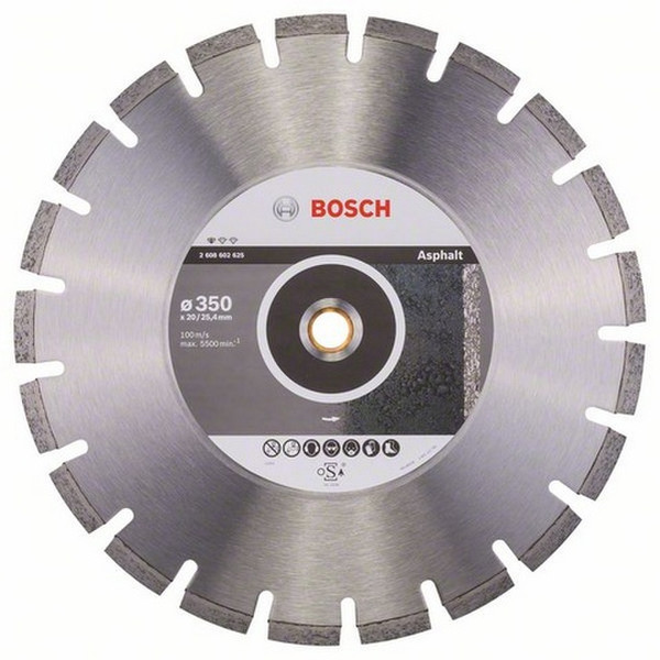 Bosch 2 608 602 625