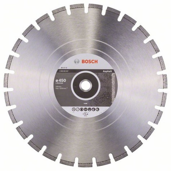 Bosch 2 608 602 627