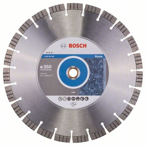 Bosch 2 608 602 648