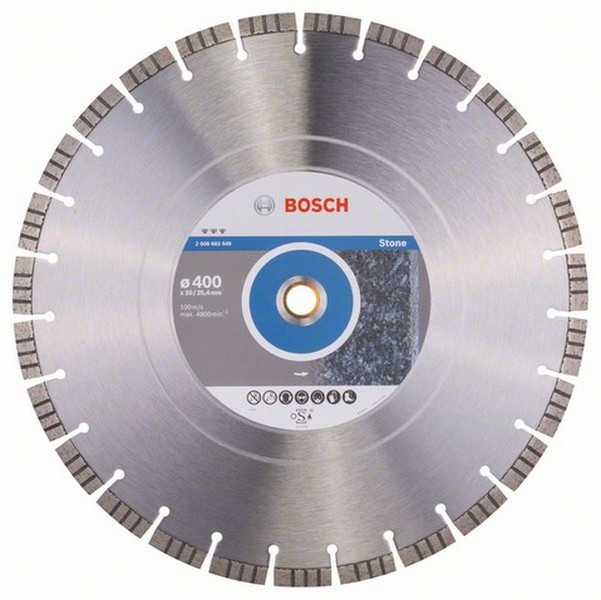 Bosch 2 608 602 649