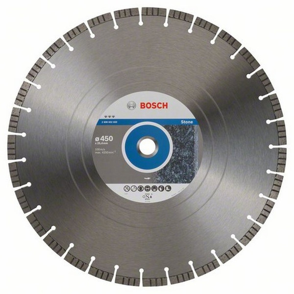 Bosch 2 608 602 650