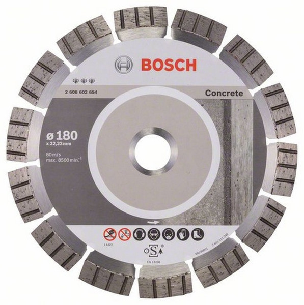 Bosch 2 608 602 654