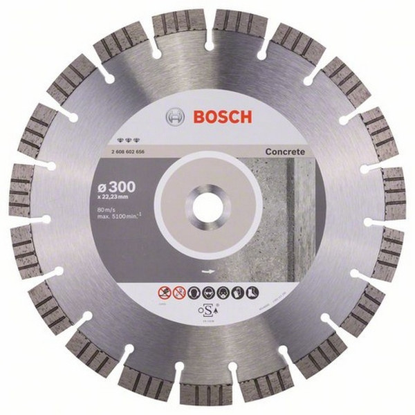 Bosch 2 608 602 656