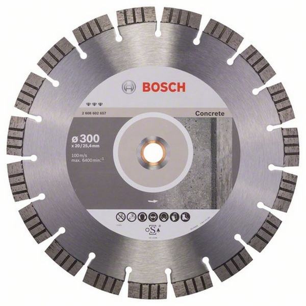 Bosch 2 608 602 657