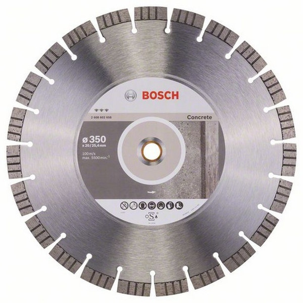 Bosch 2 608 602 658