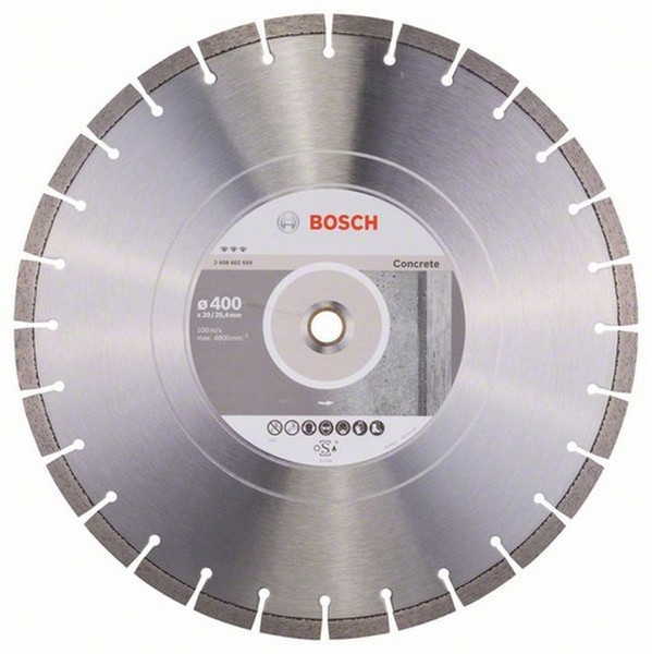 Bosch 2 608 602 659