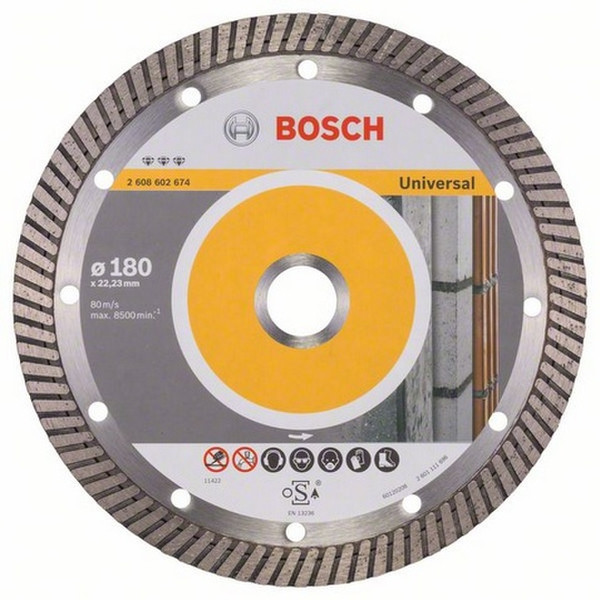 Bosch 2 608 602 674