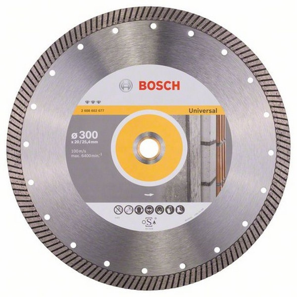 Bosch 2 608 602 677