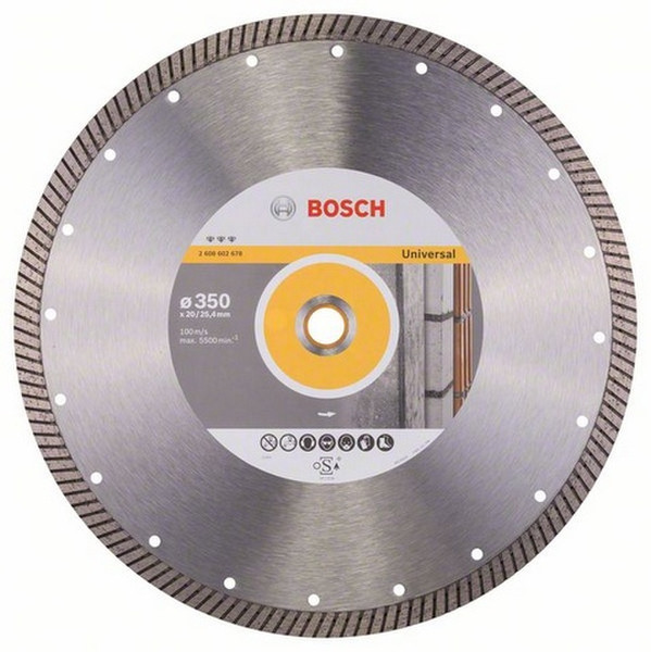 Bosch 2 608 602 678