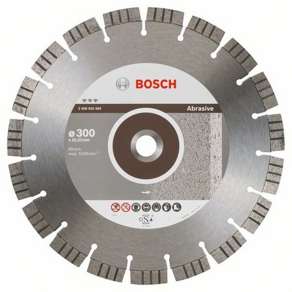 Bosch 2 608 602 684