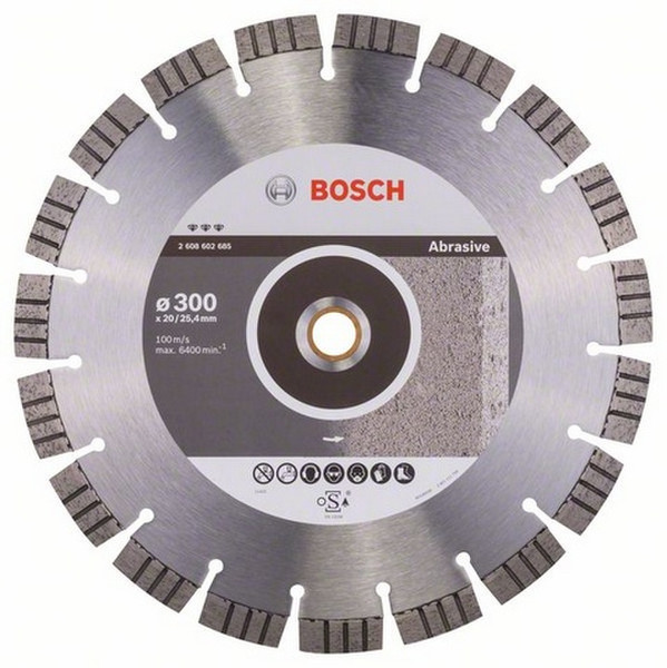 Bosch 2 608 602 685