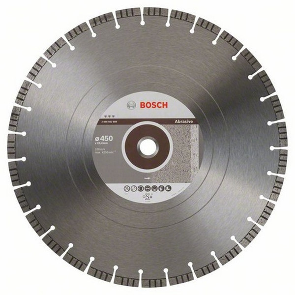 Bosch 2 608 602 688