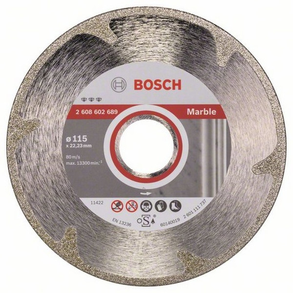 Bosch 2 608 602 689