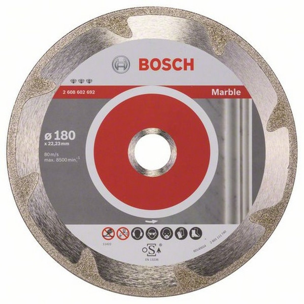 Bosch 2 608 602 692