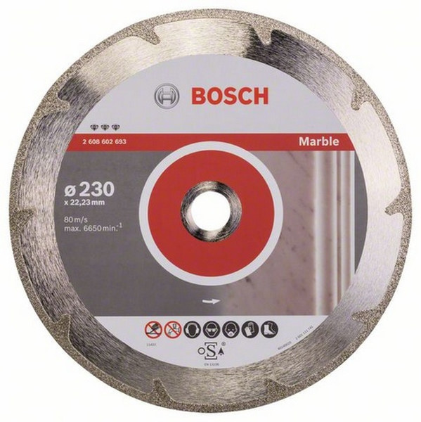 Bosch 2 608 602 693