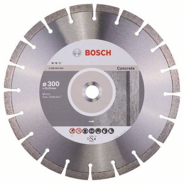 Bosch 2 608 602 694