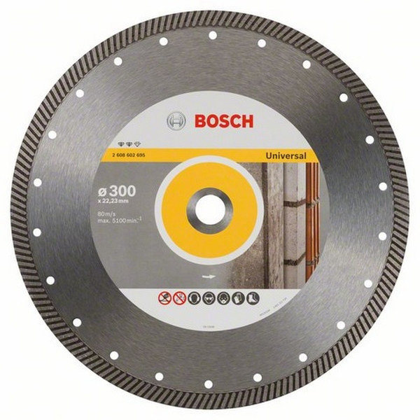 Bosch 2 608 602 695