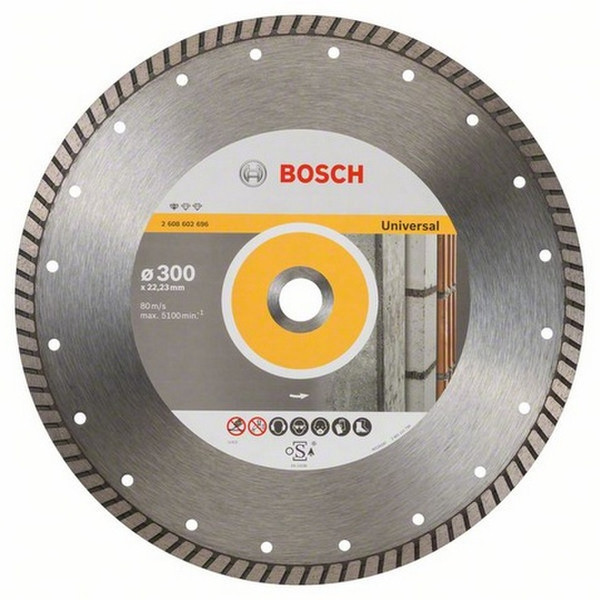 Bosch 2 608 602 696