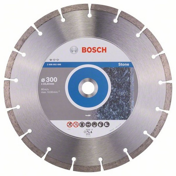 Bosch 2 608 602 698