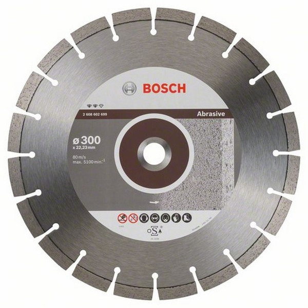 Bosch 2 608 602 699