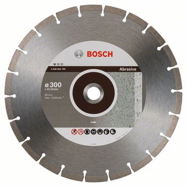 Bosch 2 608 602 700