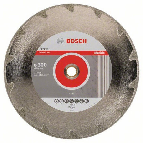 Bosch 2 608 602 701