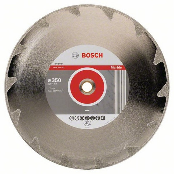 Bosch 2 608 602 702