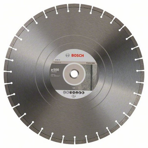 Bosch 2 608 602 711