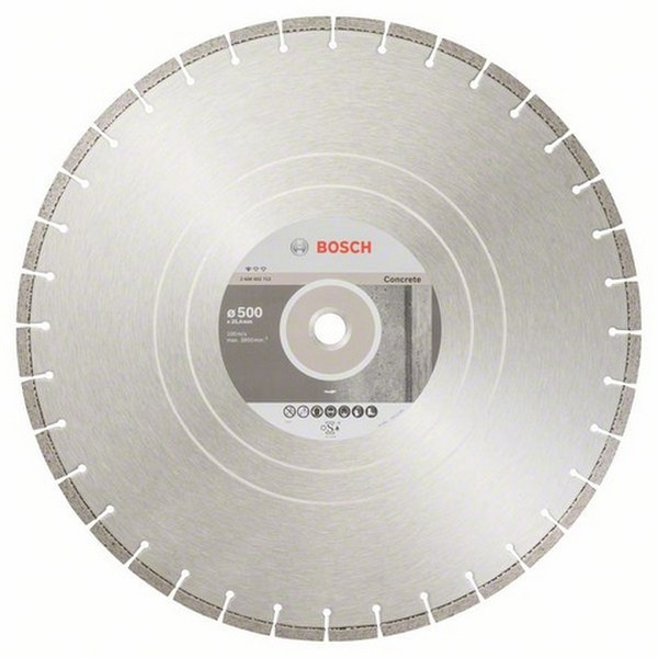 Bosch 2 608 602 712