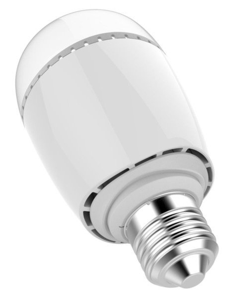Sengled A01-A60EAE27 6W E27 Weiß LED-Lampe