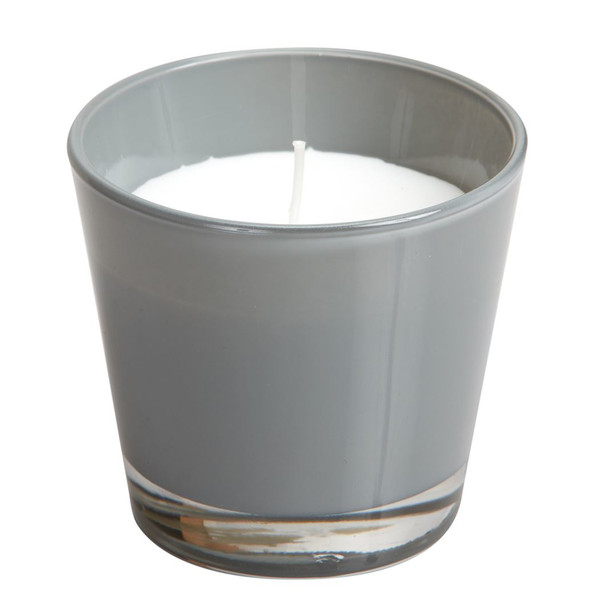 Spaas Candles 0560083.001 wax candle