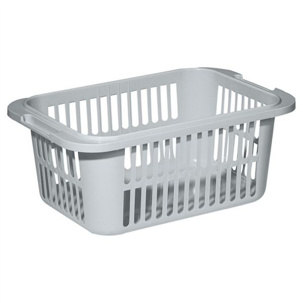 Allibert 191182 laundry basket