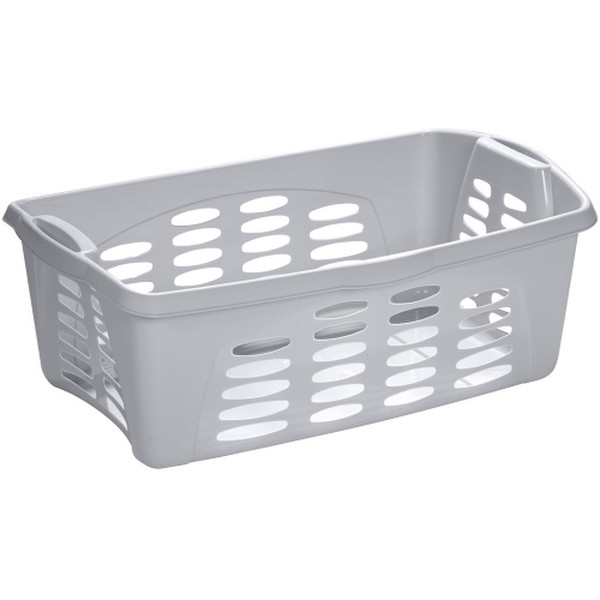 Allibert 191158 laundry basket