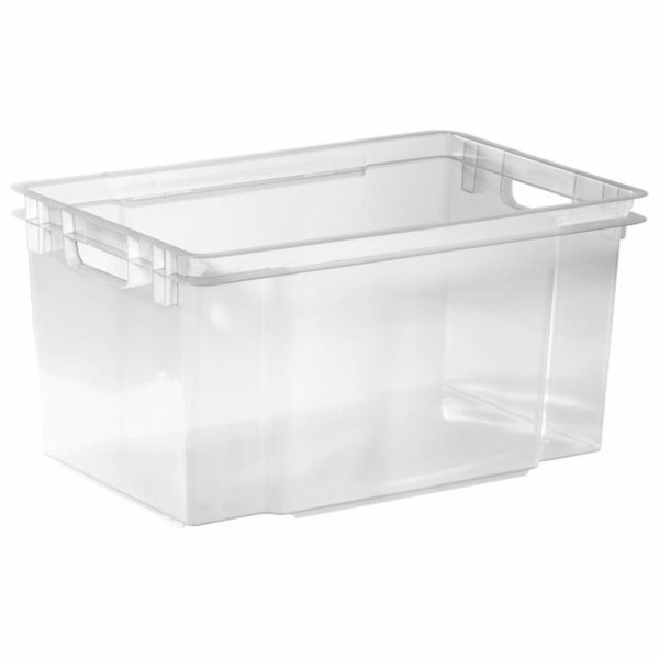 Allibert 190986 storage box/basket