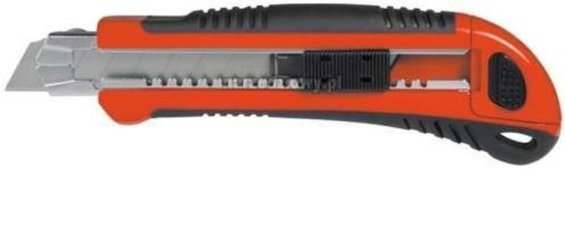 Black & Decker BDHT0-10235 Snap-off blade knife