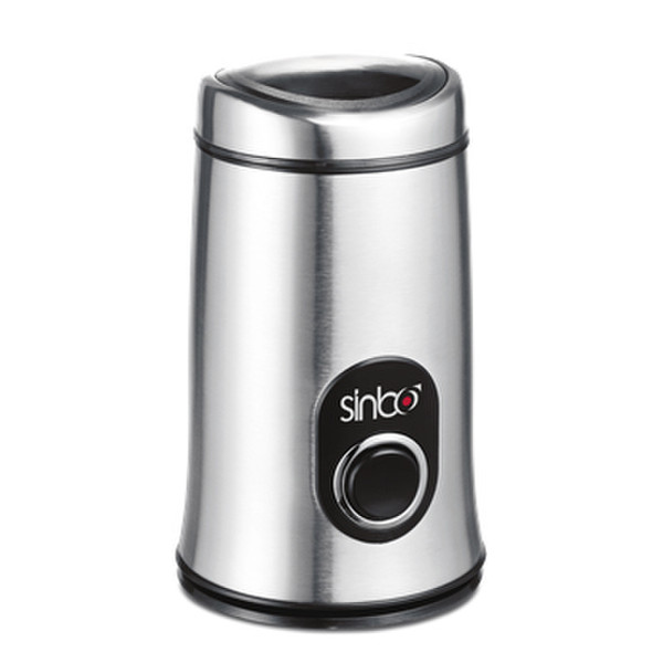 Sinbo SCM-2930 coffee grinder