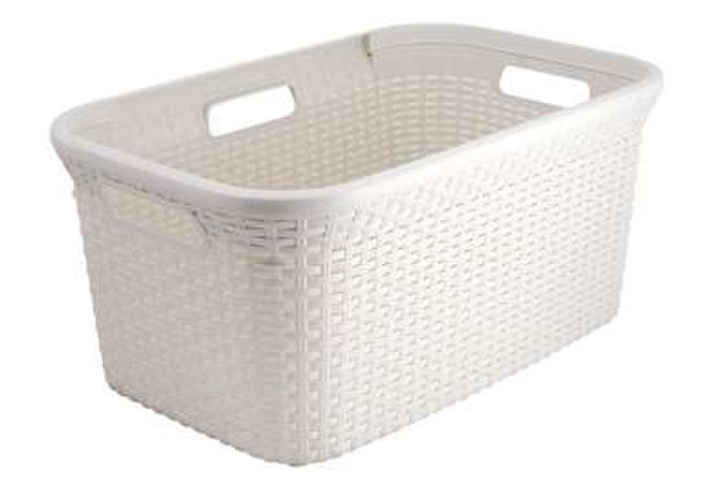 Curver Style 3253920708007 laundry basket