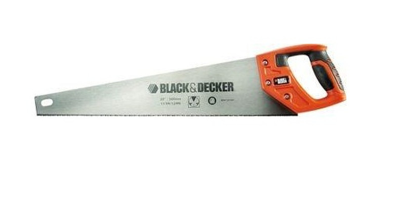 Black & Decker BDHT0-20169