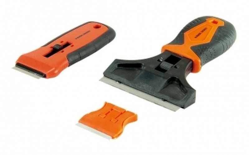 Black & Decker BDHT0-28101