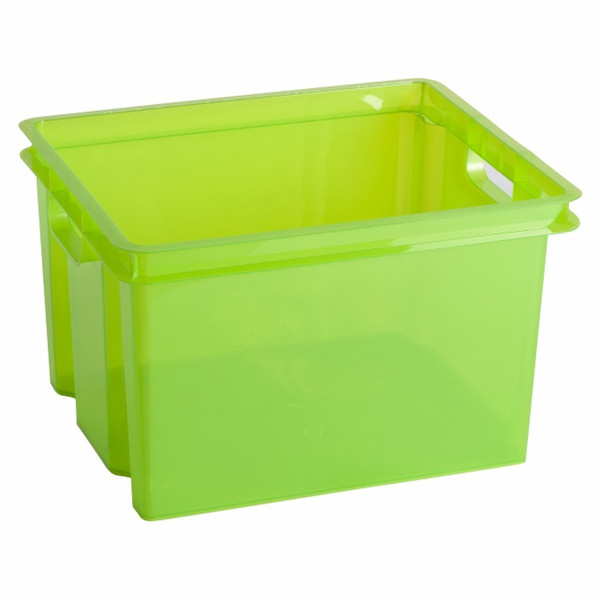 Allibert 211799 storage box/basket