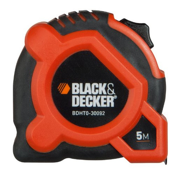 Black & Decker BDHT0-30092