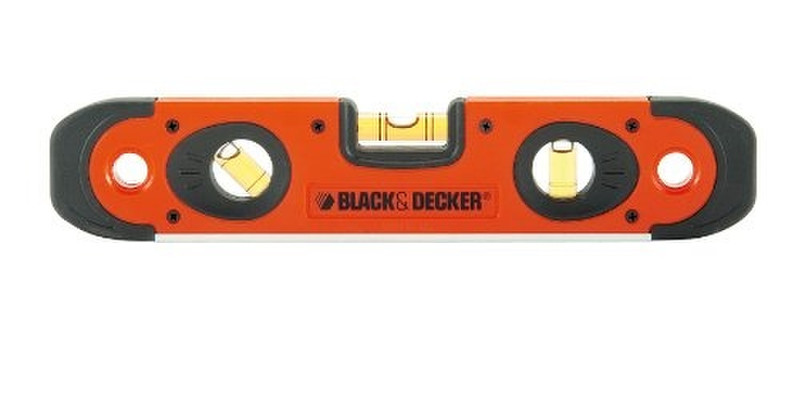 Black & Decker BDHT0-42174