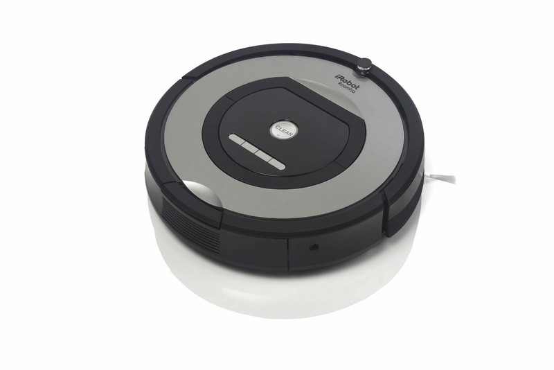 iRobot Roomba-774