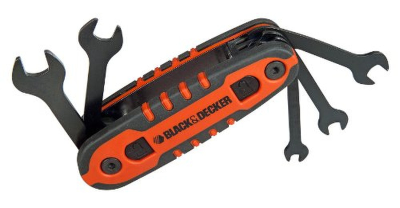 Black & Decker BDHT0-71617