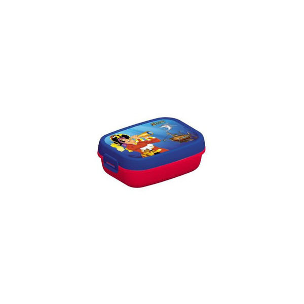 Studio 100 MEPP00001510 lunch box