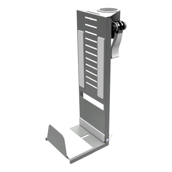 Dataflex Viewmate SFF holder - option 432