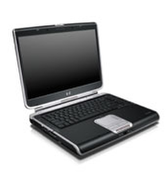 HP PC portable HPPavilionzv6174EA (EE990EA#UUG)