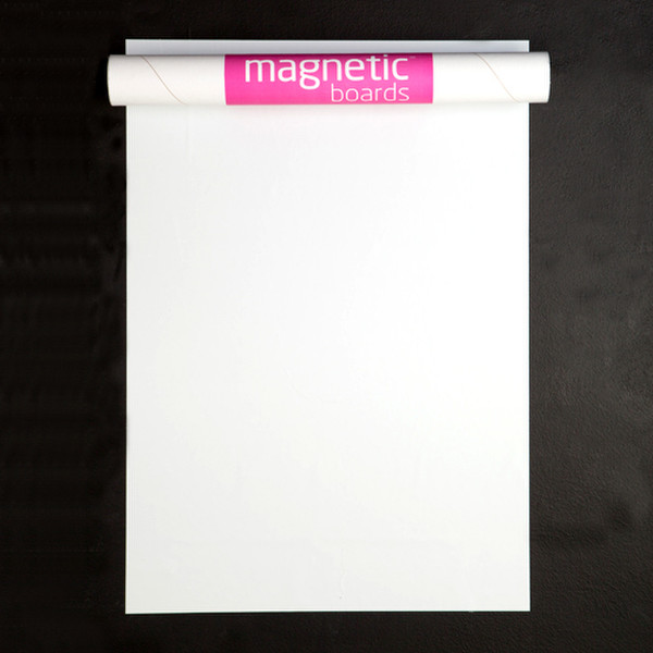 Magnetic 052 Magnettafel