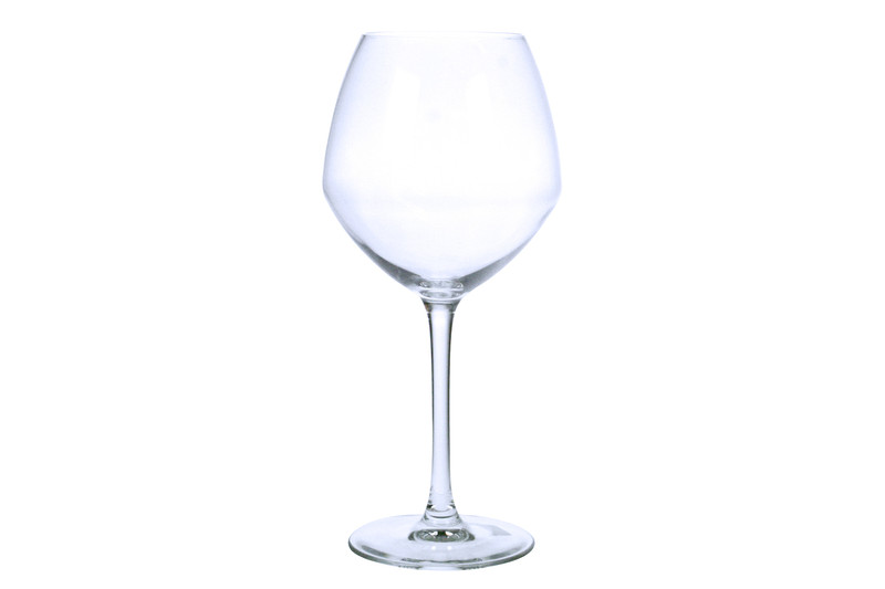 Luminarc Vinery D5515 350ml wine glass